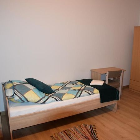 Apartament Sienkiewicza 8 Hotel Zamość Екстериор снимка