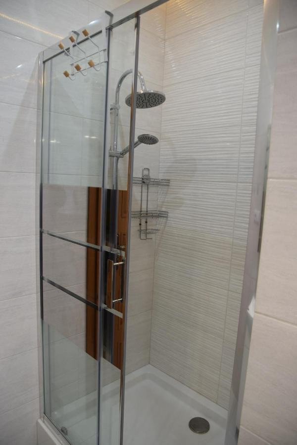 Apartament Sienkiewicza 8 Zamość Екстериор снимка